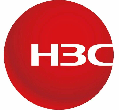 H3C
