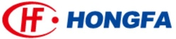 Hongfa