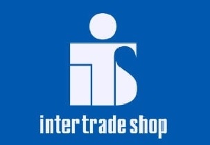 InterTradeShop (ITS)