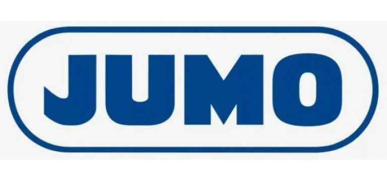 JUMO