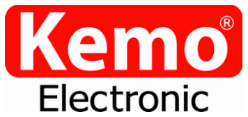 Kemo