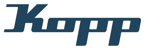 Kopp