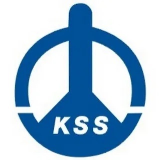 KSS