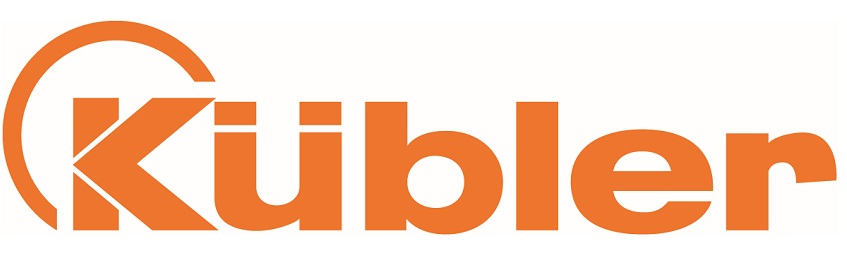 Kübler