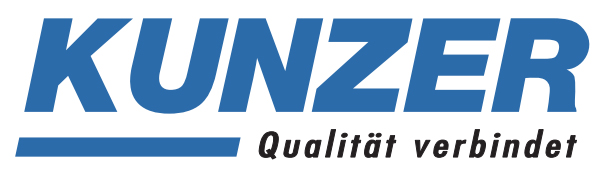 Kunzer
