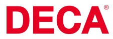 DECA