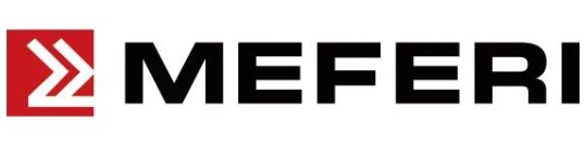 Meferi