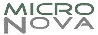 Micronova