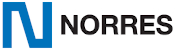 NORRES Schlauchtechnik
