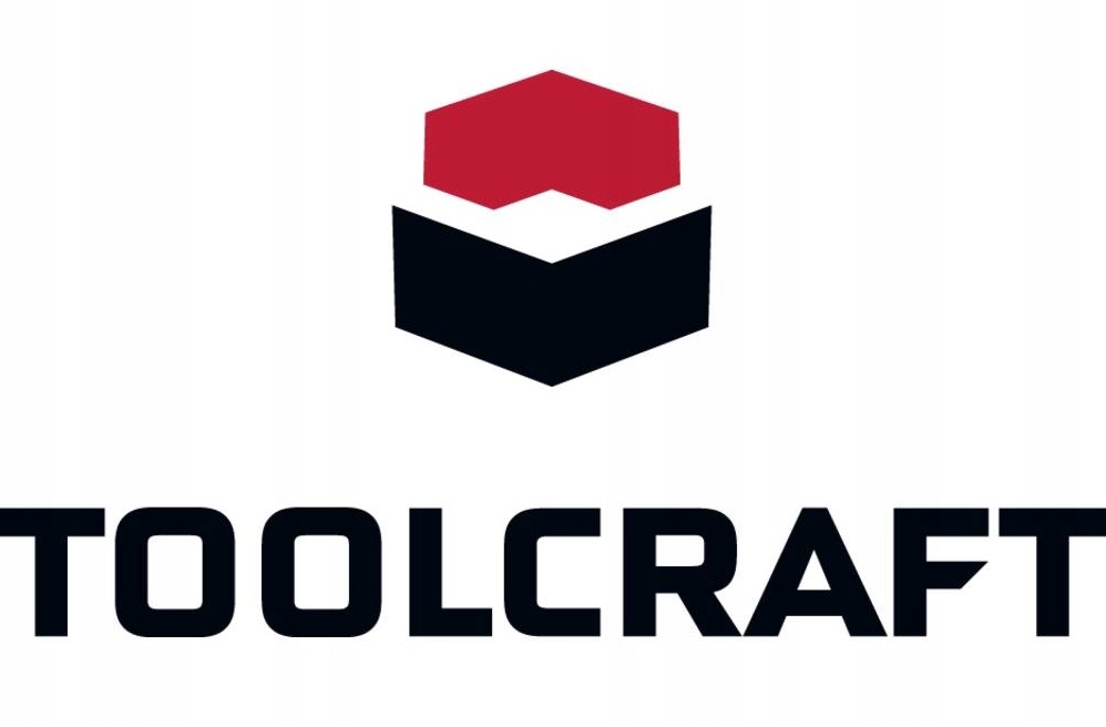 Toolcraft