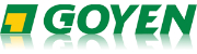 Goyen