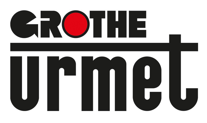 Grothe