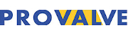 PROVALVE Armaturen