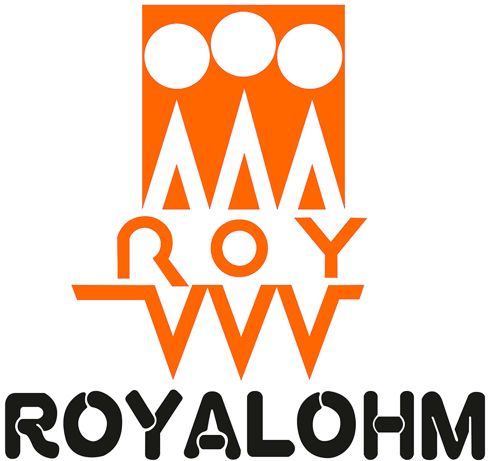 Royalohm
