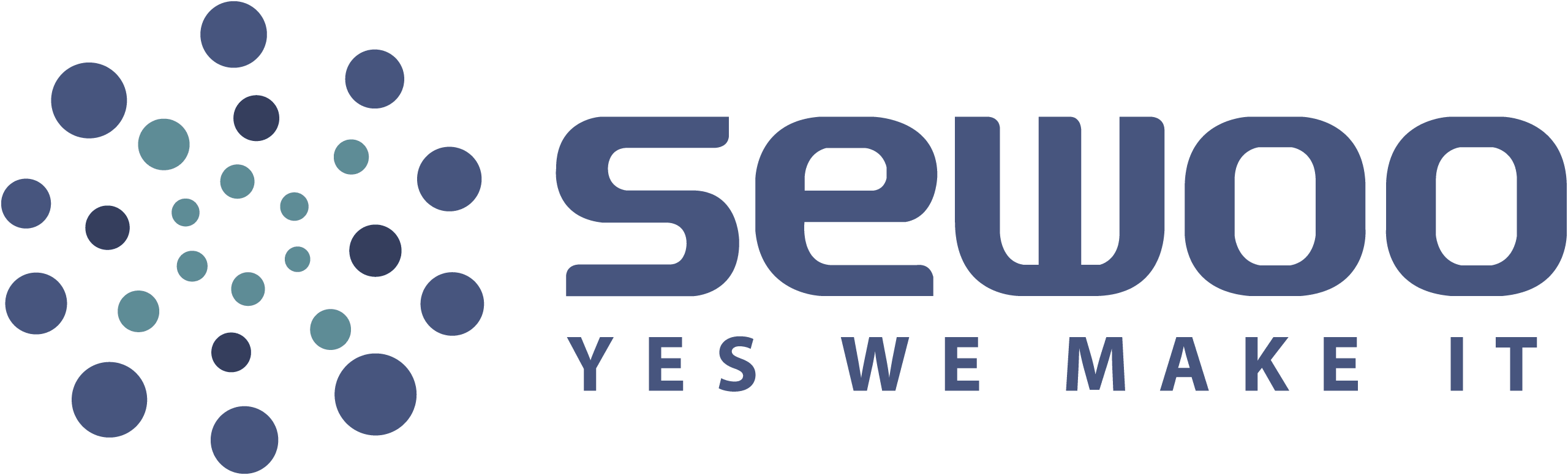 Sewoo