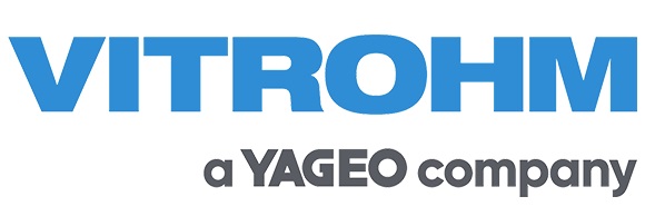 Vitrohm