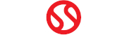 Sircal Instruments