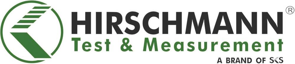 Hirschmann