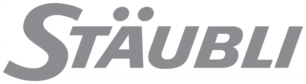 Stäubli
