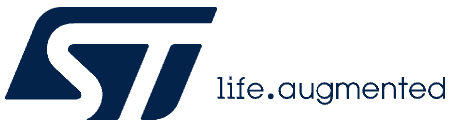 STMicroelectronics