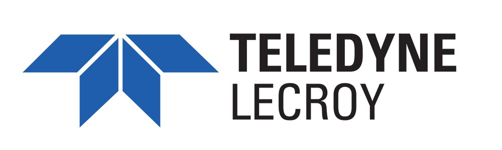 Teledyne-Lecroy