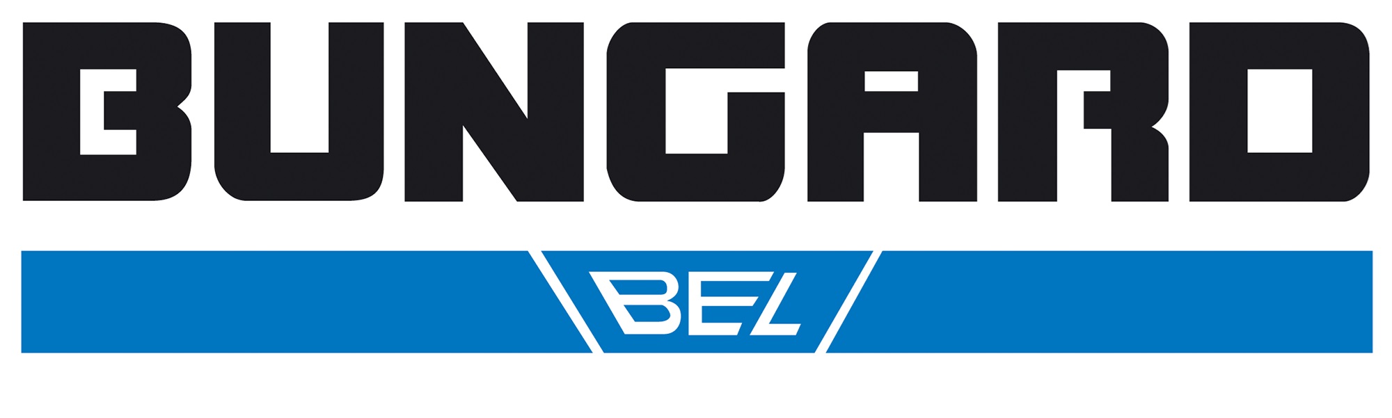 Bungard