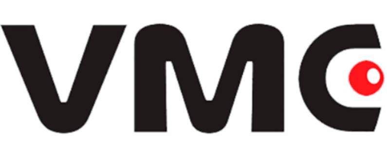 VMC
