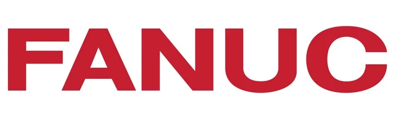 Fanuc