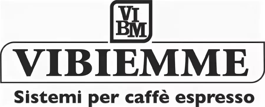 Vibiemme
