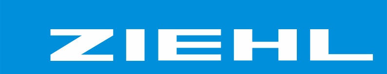 Ziehl