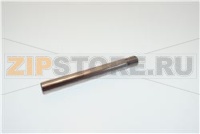 TUBO INTERNO CALDAIA INOX ACC.INOX