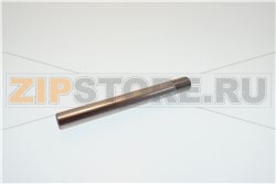 TUBO INTERNO CALDAIA INOX ACC.INOX 