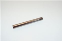 TUBO INTERNO CALDAIA INOX ACC.INOX