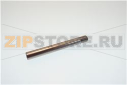 TUBO INTERNO CALDAIA INOX ACC.INOX 
