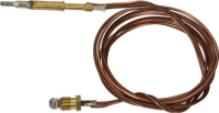 THERMOCOUPLE M8x1 100 cm