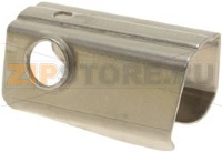 ЗАЩИТА ЗАПАЛЬНОЙ ГОРЕЛКИ 45X26X25 ММ