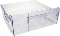 CONTAINER WHIRLPOOL 481241868425