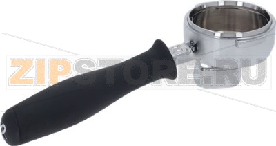 ПОРТАФИЛЬТР В СБОРЕ НА 1 ЧАШКУ RANCILIO 