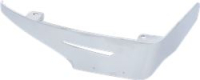 Upper Group Cover Classe 11 Chromed
