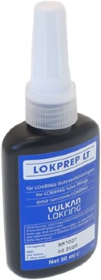 LOKPREP LT 50 ml 