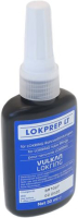 LOKPREP LT 50 ml