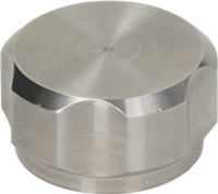 KNOB ø 30 mm