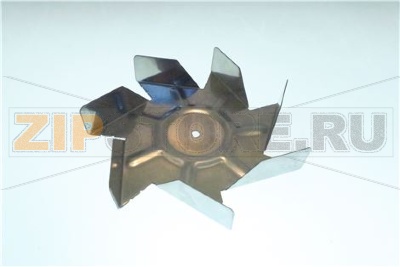 VENTOLA 150 FORNO VENTIL.S60T 