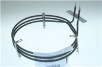 RESISTENZA 2900W 230V