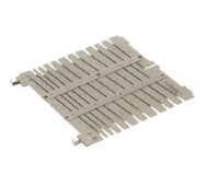 ELE ASY,120V294W,TPT120CA CTR