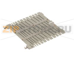 ELE ASY,120V294W,TPT120CA CTR 