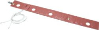 CEINTURE CHAUFFANTE
