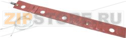 CEINTURE CHAUFFANTE 