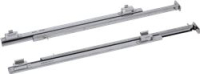 ELESCOPIC SLIDE FOR OVEN SMEG 694170905