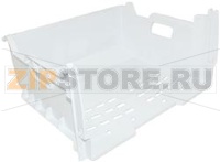 DRAWER BIG BEKO 4854220100
